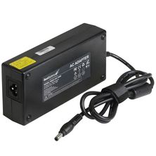 Fonte Notebook Universal 19v 150w BB20-19V-150W Best Battery