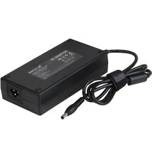 Fonte Notebook Universal 19v 150w BB20-19V-150W Best Battery