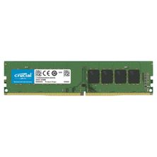 Memoria 16GB DDR4 3200mhz Desktop CT16G4DFRA32A CL22 Crucial