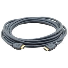 Cabo HDMI (M) X HDMI (M) 7,6m 4k C-HM/HM/ETH-25 Kramer