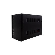 Nobreak 700VA Bivolt/115V Newflash BS 51070706 Upsai