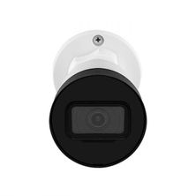 Câmera de Segurança Bullet com Resolução 4MP VIP 1430 B G2 Intelbras