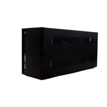Nobreak 1200VA Monovolt 220V New Flash 51071202 Upsai