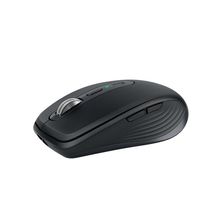 Mouse Sem Fio MX Anywhere 3 for Business 910-006206 Logitech