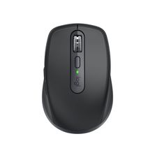 Mouse Sem Fio MX Anywhere 3 for Business 910-006206 Logitech