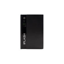 Nobreak 1400VA 220/220 Newflash Ba 51071402 Upsai