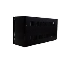 Nobreak 1400VA 220/220 Newflash Ba 51071402 Upsai