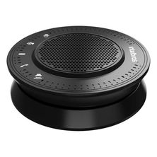 Audioconferência USB Intelbras CAP 100 4290100