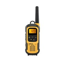 Rádio Comunicador Waterproof RC 4102 Intelbras