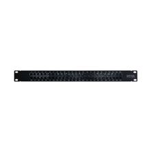Patch Panel Voice 1u 19" 50 Portas 33579 Legrand