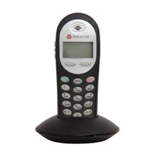 Telefone Sem Fio Spectralink 8002S Wireless - Polycom