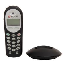 Telefone Sem Fio Spectralink 8002S Wireless - Polycom