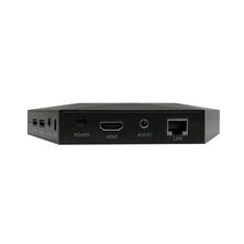 Compartilhador HDMI Sem Fio JC Vision Simple Share JC-HC202 Full HD 1080p