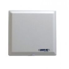 Leitor de Antena Uhf Rfid 6011c 10005889 Nice