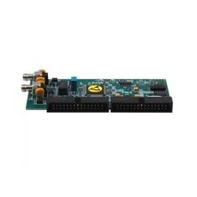 Placa Tronco Impacta 68 Interface E1 4990144 Intelbras