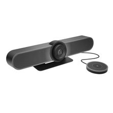 Microfone de Expansão Conferência Meetup Logitech