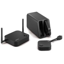 Dispositivo Apresentações sem Fio InstaShow WDC10 BenQ