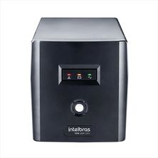 Nobreak Intelbras XNB 1200VA 220V Proteção Segurança