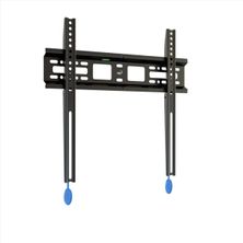 Suporte Fixo de Parede TVs de 32" a 65" N01V4 ELG