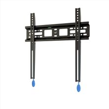 Suporte Fixo de Parede TVs de 32" a 65" N01V4 ELG