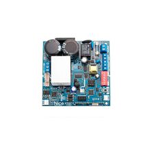 Kit Motor Portao Deslizante Robo 400 Ihs 127/220v Nice