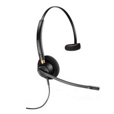 Headset Profissional  HW510 Encorepro Plantronics