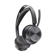 Headset Voyager Focus 2 USB-C Poly