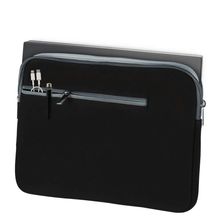 Case Notebook até 15.06" BO400 Multilaser