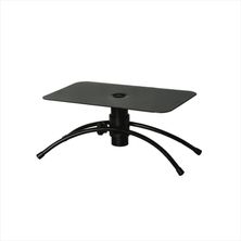 Suporte Ergonômico Monitor SM-1230 Digitador