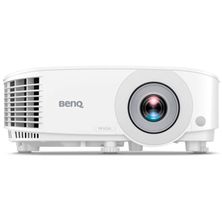 Projetor Corporativo MX560 XGA 4000 Lumens 9H.JNE77.13L SmartEco BenQ