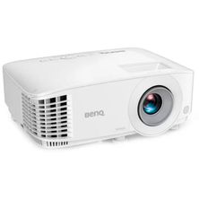 Projetor Corporativo MX560 XGA 4000 Lumens 9H.JNE77.13L SmartEco BenQ