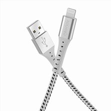 Cabo Lightning Essential  2.0 C189 1,2 metro ESLIWT Geonav