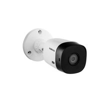 Câmera de Segurança Bullet HDCVI Lite 2 VHL 1220 B Intelbras