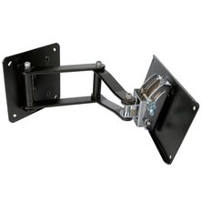 Suporte TV 26 a 32" Articulado Wall S A 300 V12 Aironflex
