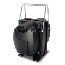 Autotransformador 1010VA Bivolt 292 - Force Line