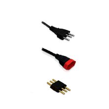 Autotransformador 1010VA Bivolt 292 - Force Line