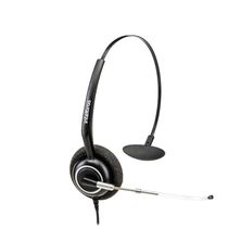 Fone de Ouvido Headset THS 55 USB 4010055 Intelbras