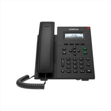 Telefone IP para Empresas V3501 4063501 Intelbras