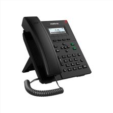 Telefone IP para Empresas V3501 4063501 Intelbras