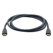 Cabo HDMI (M) X HDMI (M) 3,0m 4k x 2k C-HM/HM-10 97-0101010 Kramer