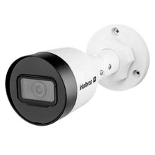 Câmera de Segurança IP Bullet VIP 1230 B G4 Intelbras