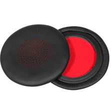 Capa Protetora Blackwire 5000 Series 208927-01 Poly