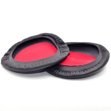 Capa Protetora Blackwire 5000 Series 208927-01 Poly