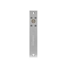 Fechadura Solenoide FS 1011 4672005 Intelbras