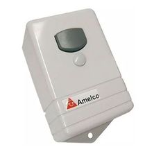 Acionador de Fechaduras AF62U Amelco
