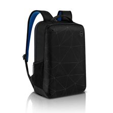Mochila Notebook 15.6" Essential 460-BCTL Dell