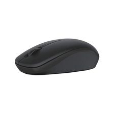 Mouse sem Fio Wireless WM126 Preto Dell