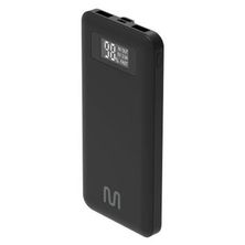 Carregador Portatil 10000 MAH CB165 Multilaser