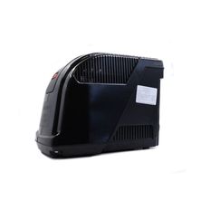 Estabilizador 2000VA 220V 4 Tomadas CZ 571 Force Line
