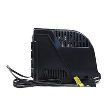 Estabilizador 2000VA 220V 4 Tomadas CZ 571 Force Line